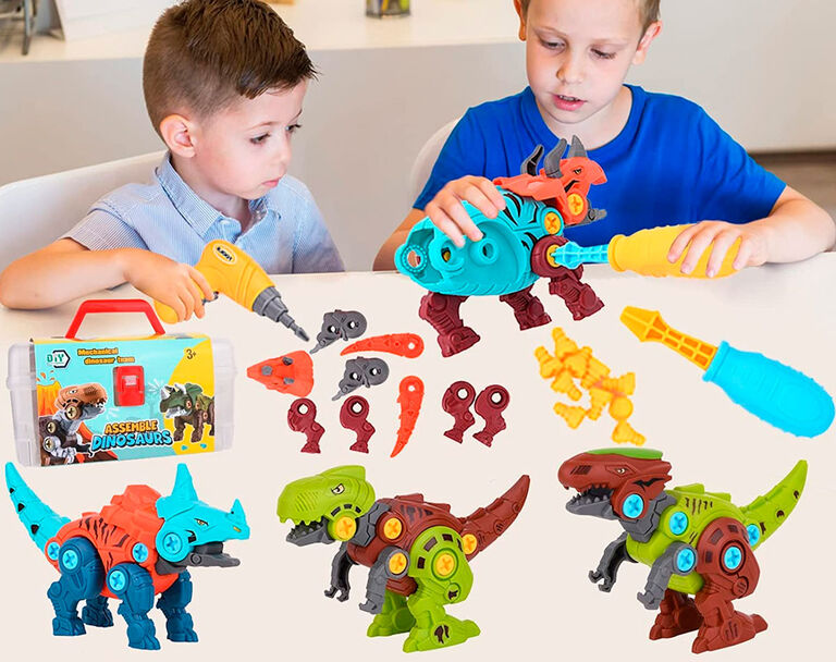 Greenlife Cookware Set